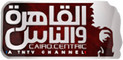 network logo