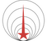 network logo