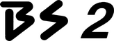 network logo