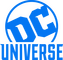 network logo