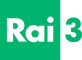 network logo