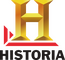 network logo