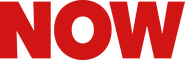network logo