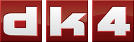 network logo