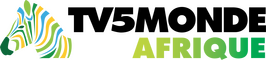 network logo