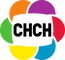 network logo