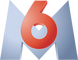 network logo