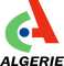 network logo
