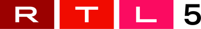 network logo