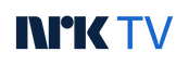 network logo