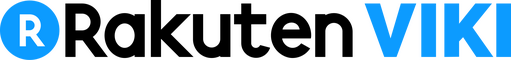 network logo