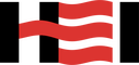 network logo