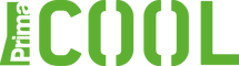 network logo