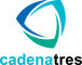 network logo