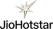 network logo