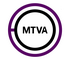 network logo