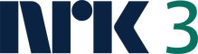 network logo