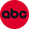 network logo