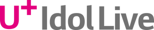 network logo