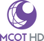 network logo