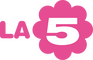 network logo