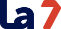 network logo