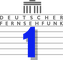 network logo