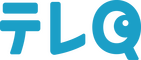 network logo