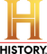 network logo