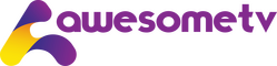 network logo