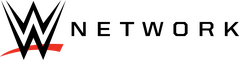 network logo