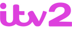 network logo