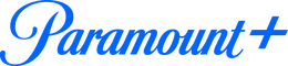 network logo