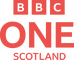 network logo