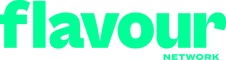 network logo