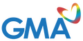 network logo