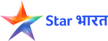 network logo