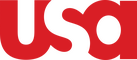 network logo