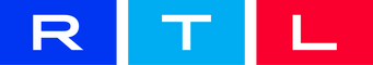 network logo