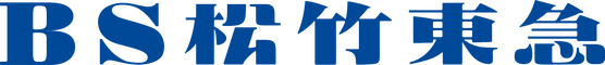 network logo
