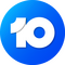 network logo