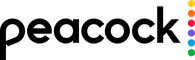 network logo