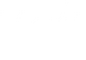 network logo