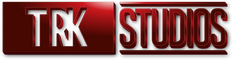 network logo