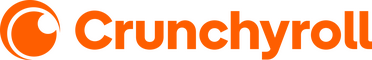 network logo