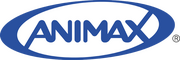 network logo