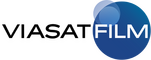 network logo