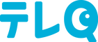 network logo