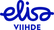 network logo
