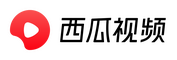 network logo